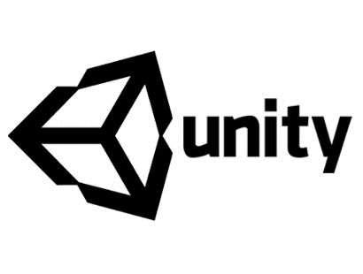 Unity Pro v.2018.2.8f1 (x64) with Addons Unity Pro v.2018.2.8f1 (x64) with Addons