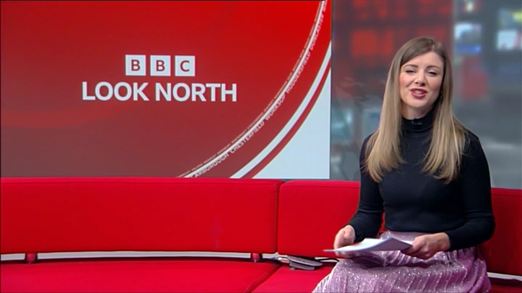 12.17 - 17.15.00 - BBC News. The latest national and international ne....ts_snapshot_18.16.761