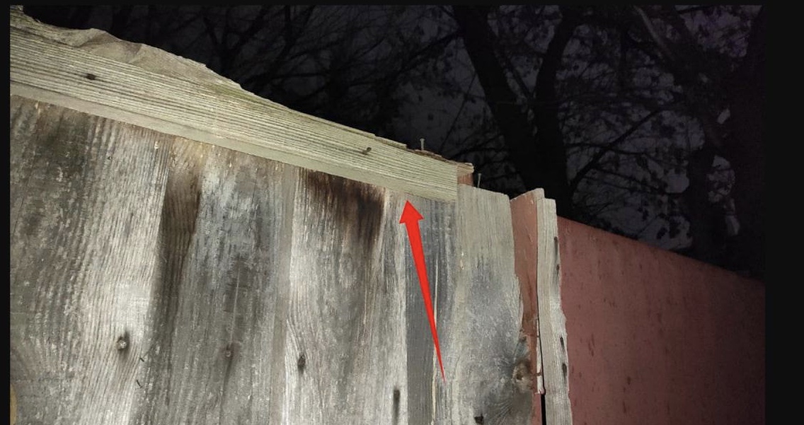 B6C9A3AD-27EA-44E7-B004-7819001DDA89