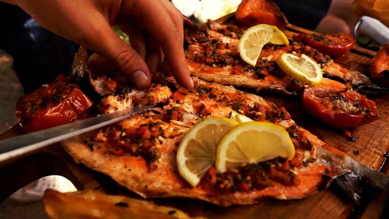 Paseo Cervecero Bariloche - imagen 6