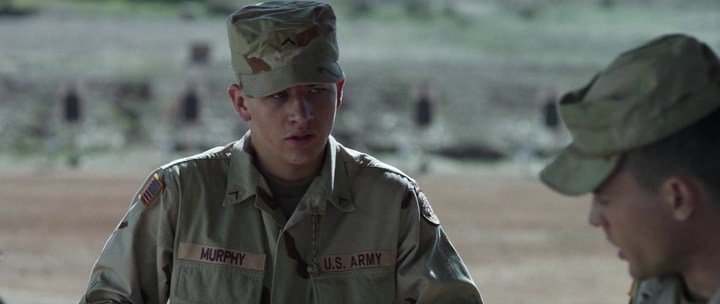 vlcsnap-2020-04-06-17h03m49s407