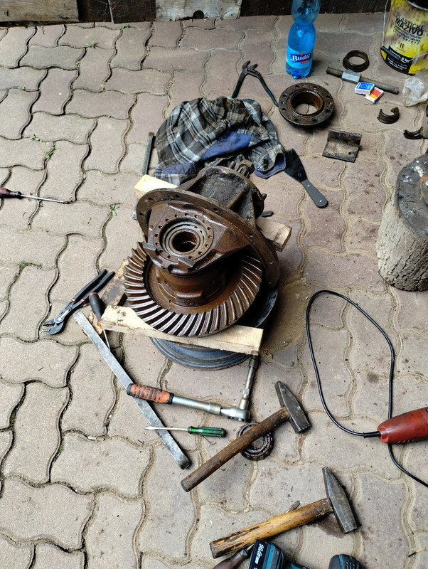 17450572330691441300862839301147