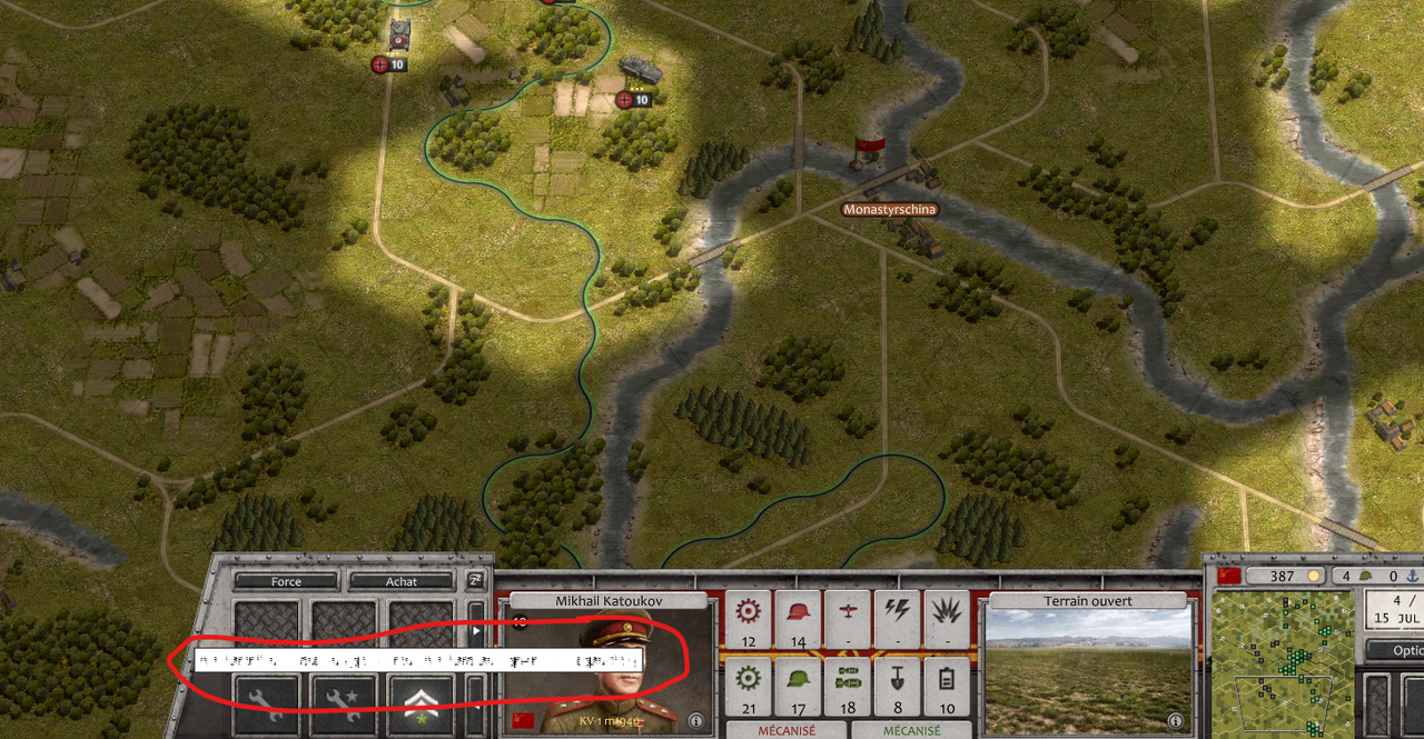 Capture d’écran 2022-02-10 205724