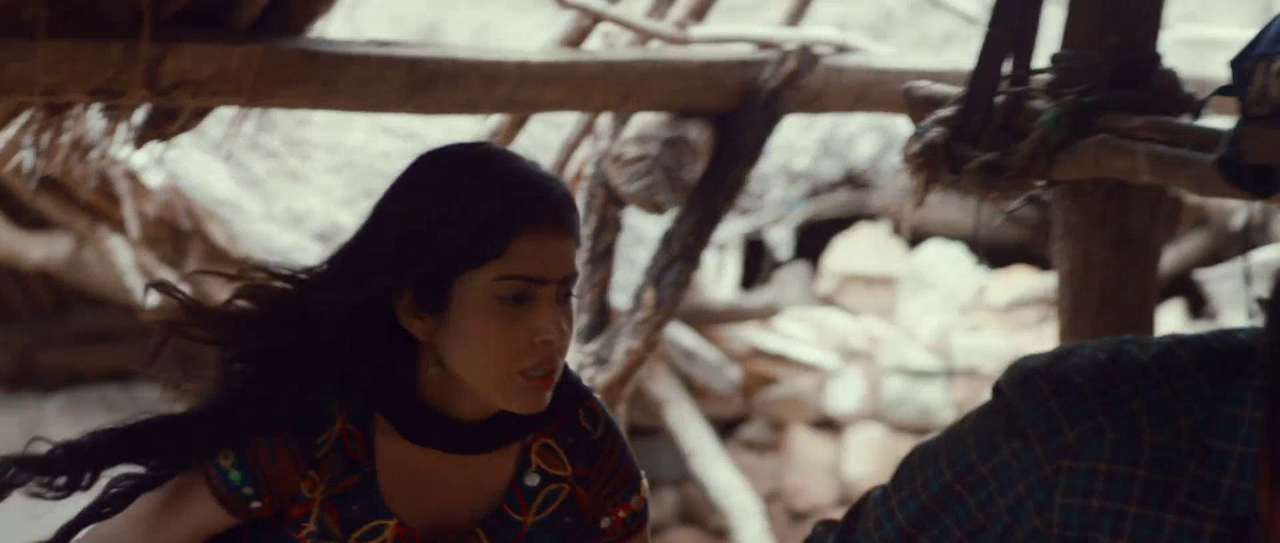 vlcsnap-2025-08-30-18h01m15s996