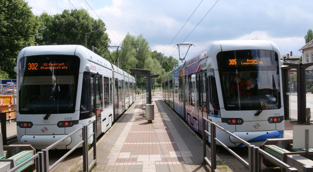 [Bild: 290725-150546-1b.jpg]