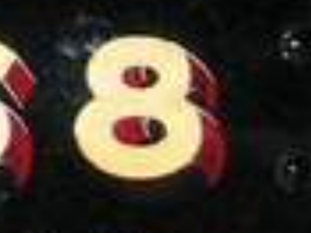 11EB458C-4C77-4FC6-B450-A934D617231C