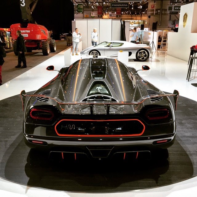 koenigsegg-agerars-geneva