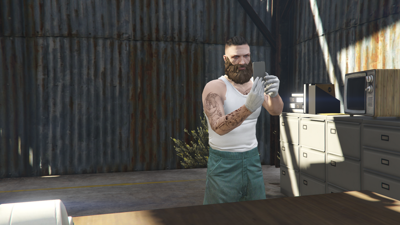 Screenshot-13.png