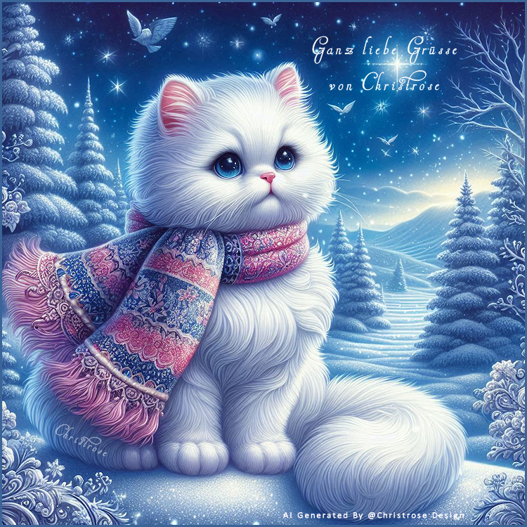 05-Winter-25
