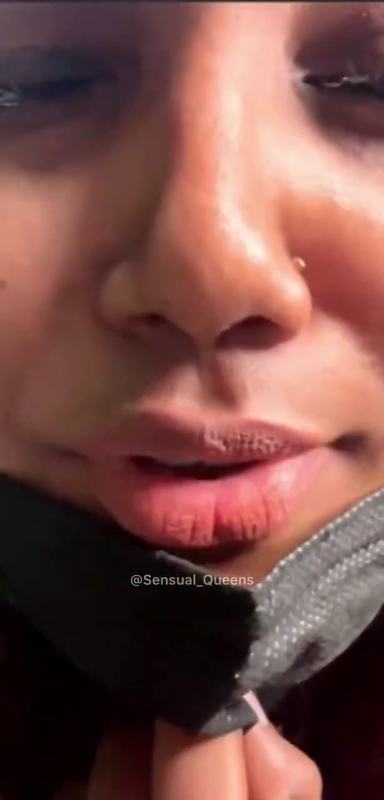 vlcsnap-2024-11-12-11h38m37s111