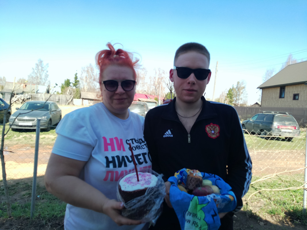 IMG_20250420_105133~2[1]