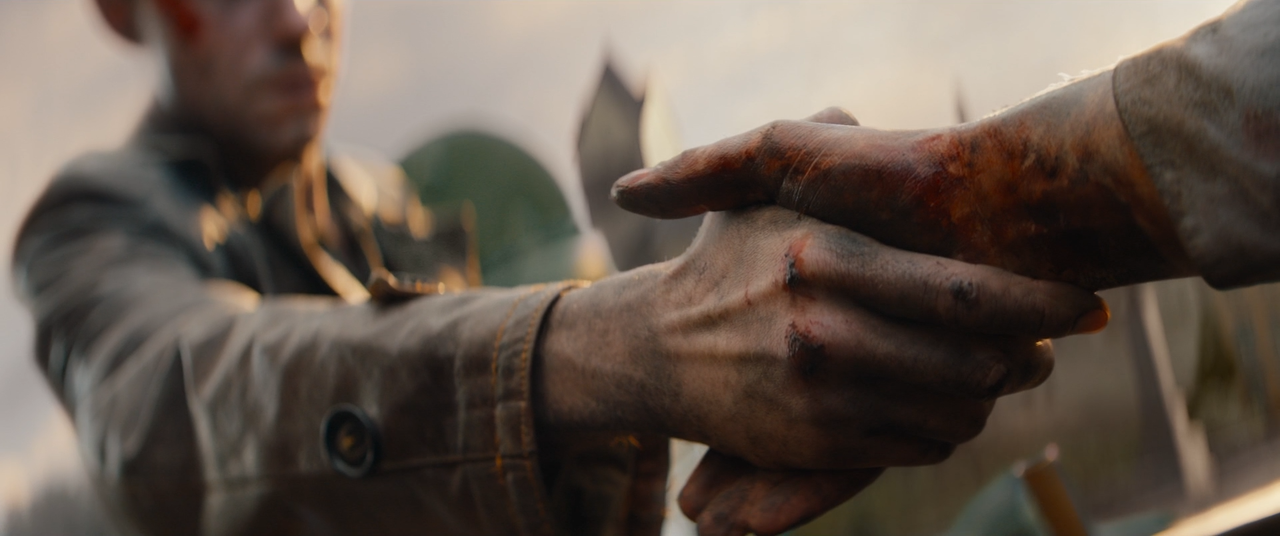 T-34 (2018) [BluRay Rip 1080p ITA-RUS DTS-AC3 SUBS] [M@HD].mkv_s