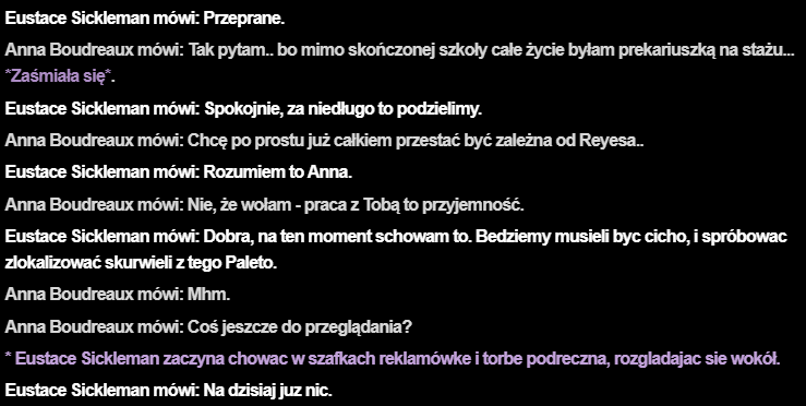 Screenshot-113.png