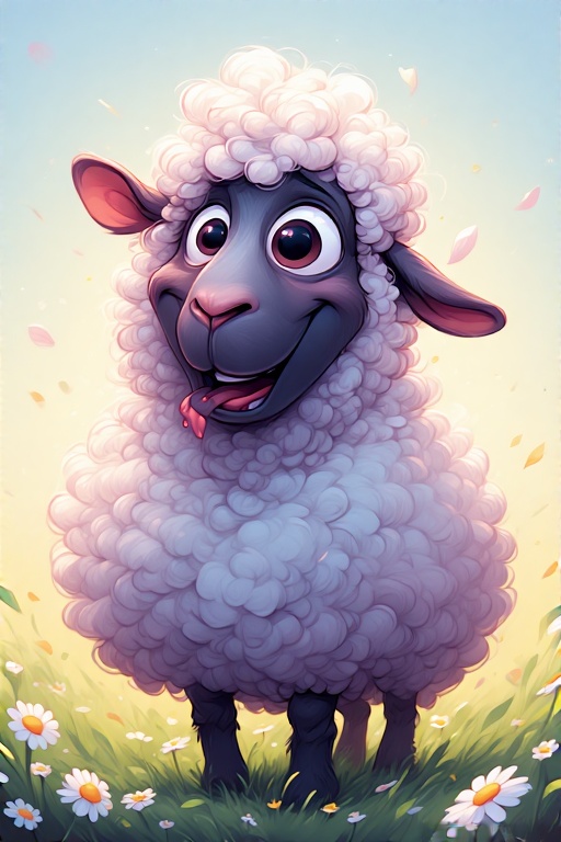 Create-a-whimsical-and-colorfu-5