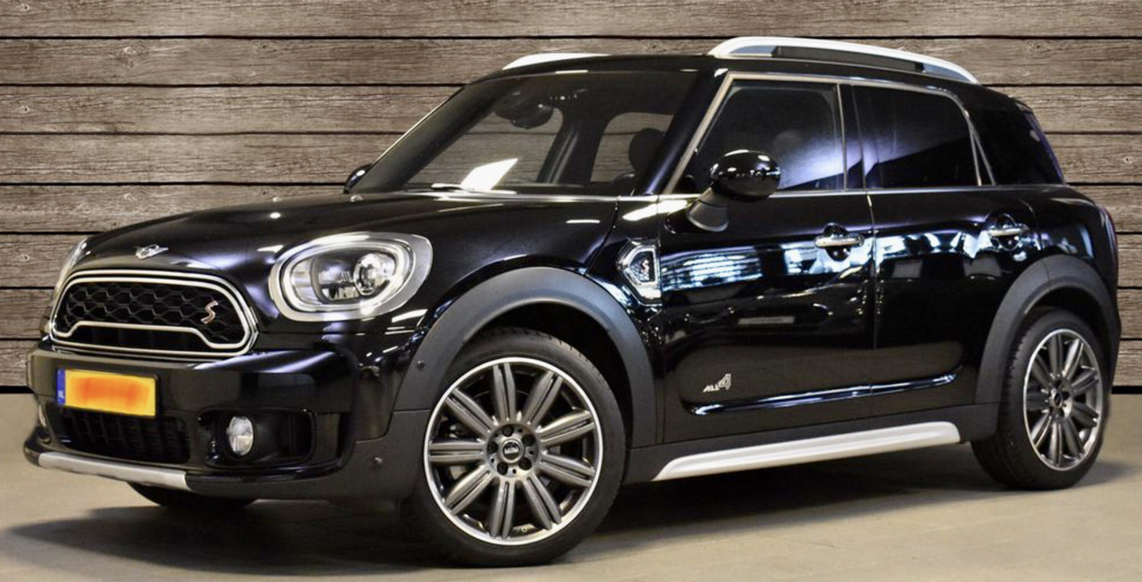 A6F67204-194D-436C-8255-953524F8AB36