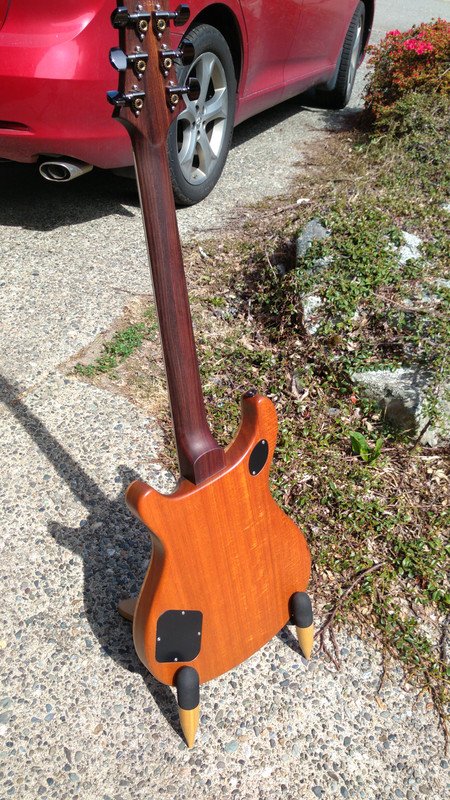 IMG_20200415_1422538