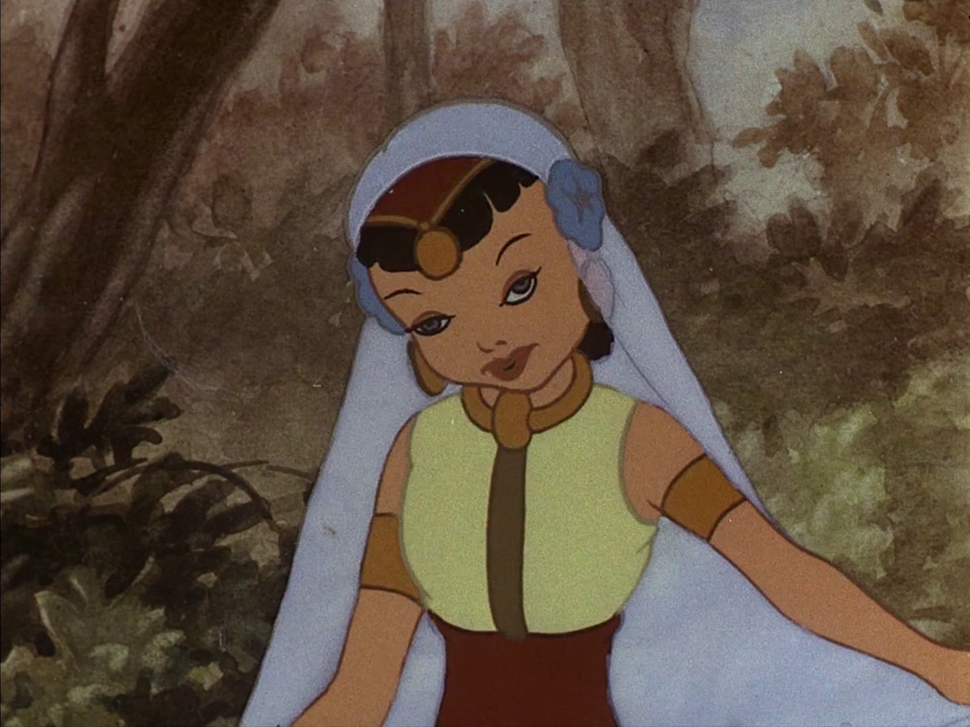 vlcsnap-2024-01-04-10h07m07s584