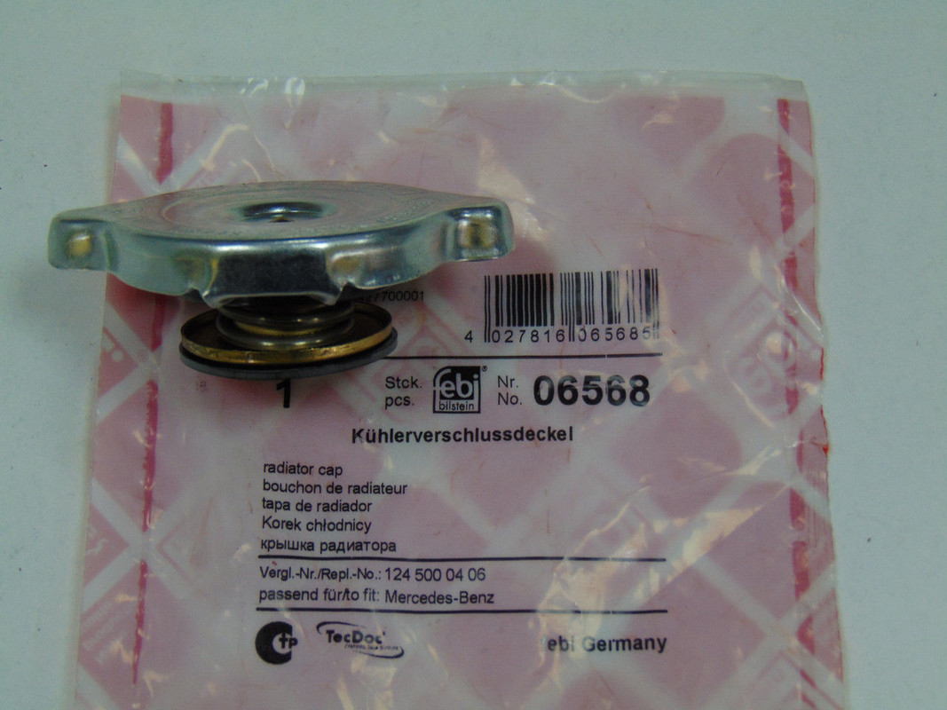 162488648_w640_h640_febi_06568