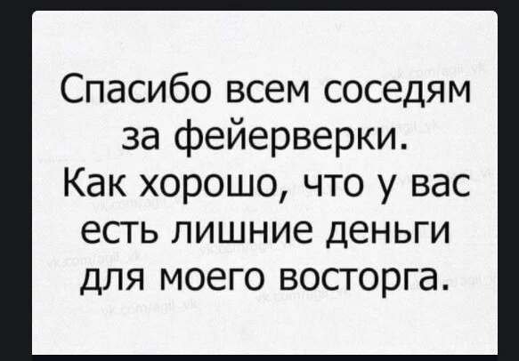 23.webp