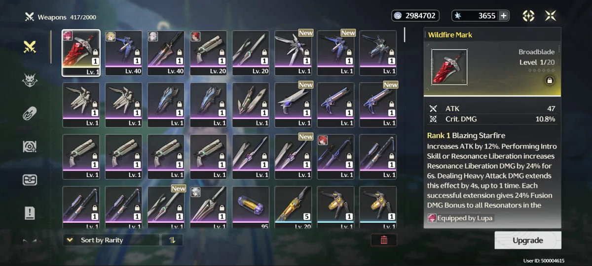 Screenshot 2026 04 28 173104