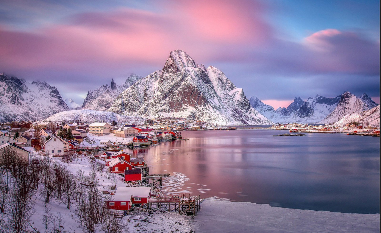 pink-lofoten-norway.jpg
