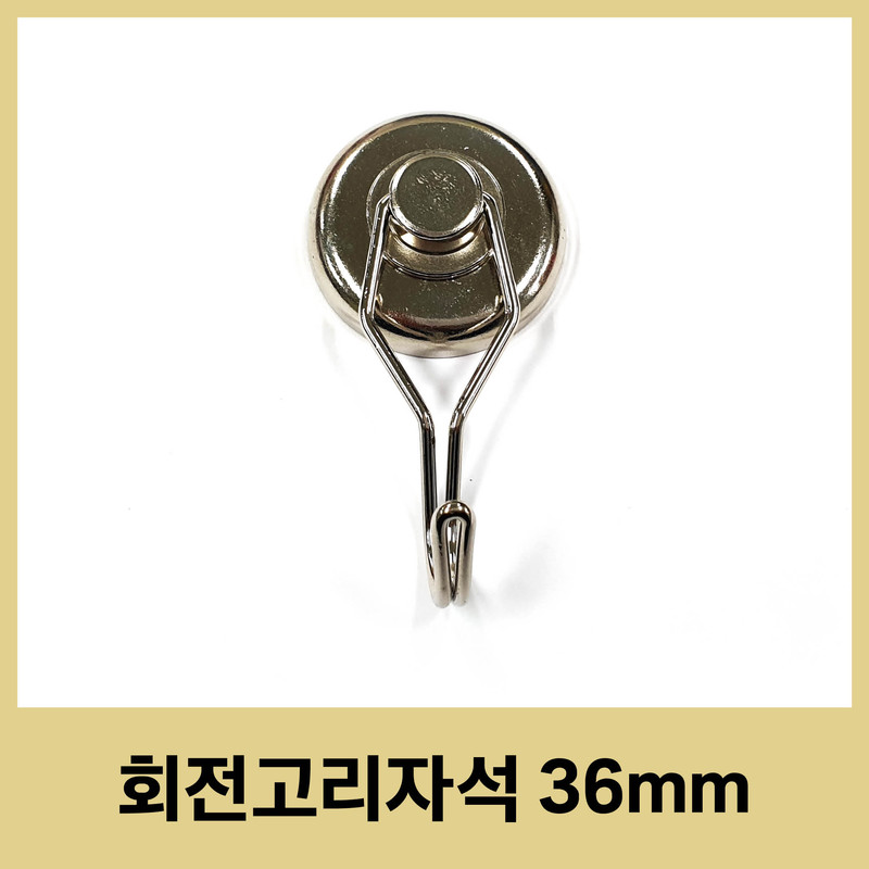 Kakao-Talk-20210527-145954769.jpg