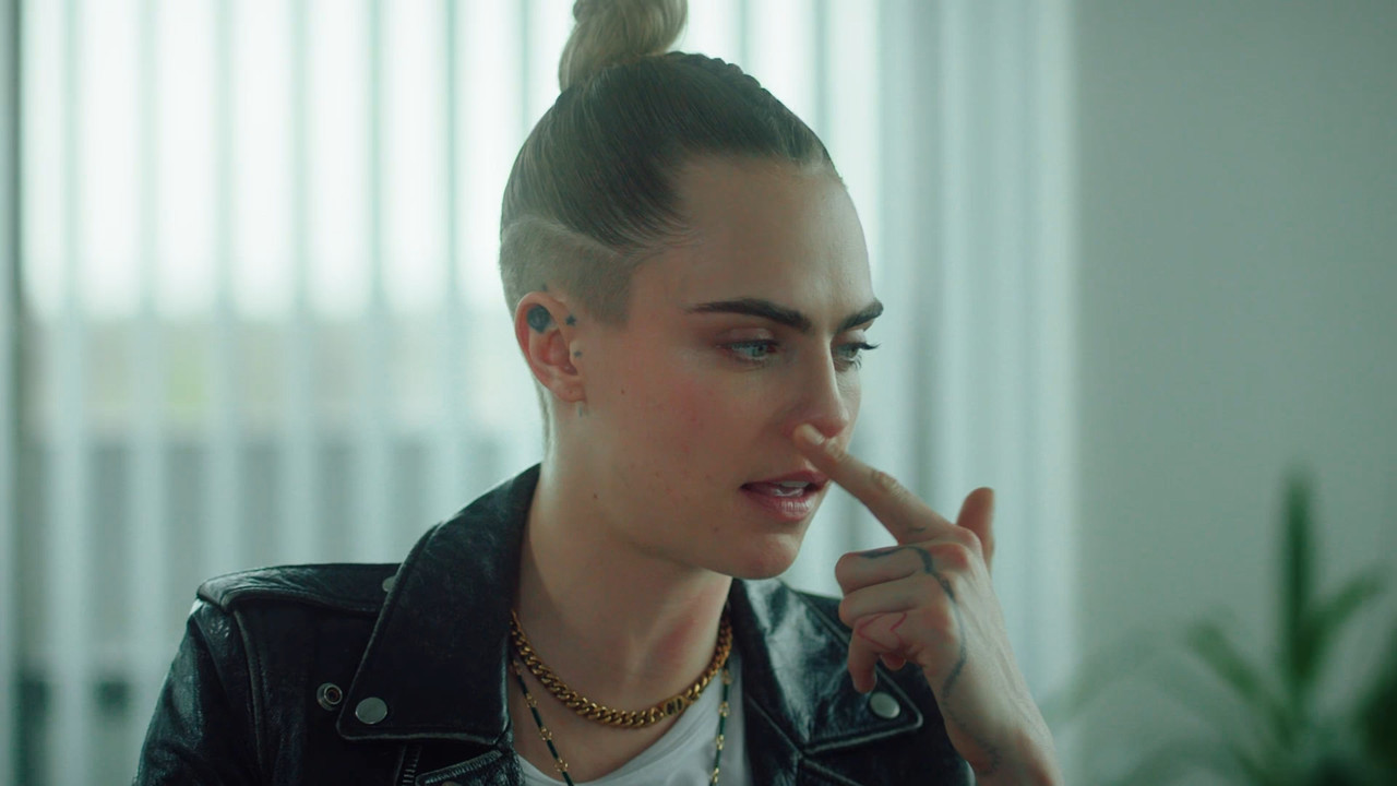 Planet Sex with Cara Delevingne_20230130_23250010.ts_snapshot_26.54.946