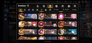 10564234 45c92eba854cf4985ca246a