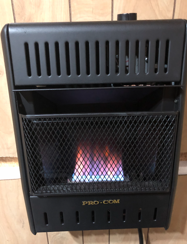 Screen Shot 2019-12-12 at 9.12.43 AM