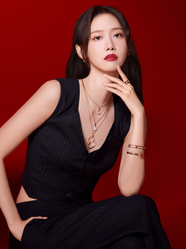 tumblr_5ff7756e0c8a25dfa7b91106ef7ac61f_33587a22_1280