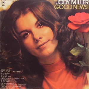 Jody Miller - Discography (NEW) Jody-Miller-Good-News