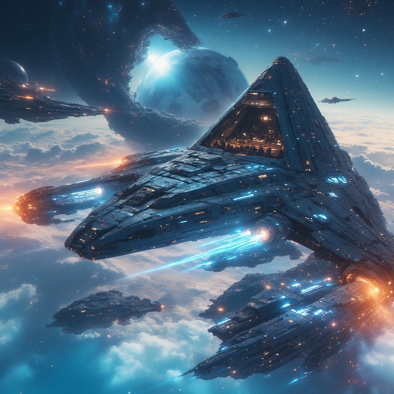 breathtaking-illustration-of-A-17