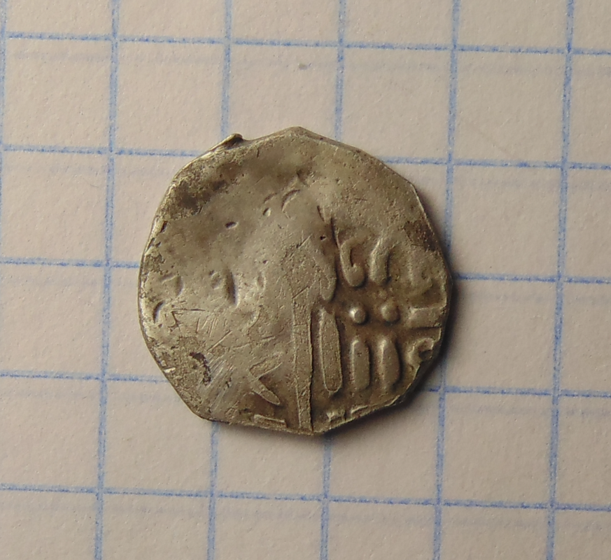 photoeditorsdk-export (7)