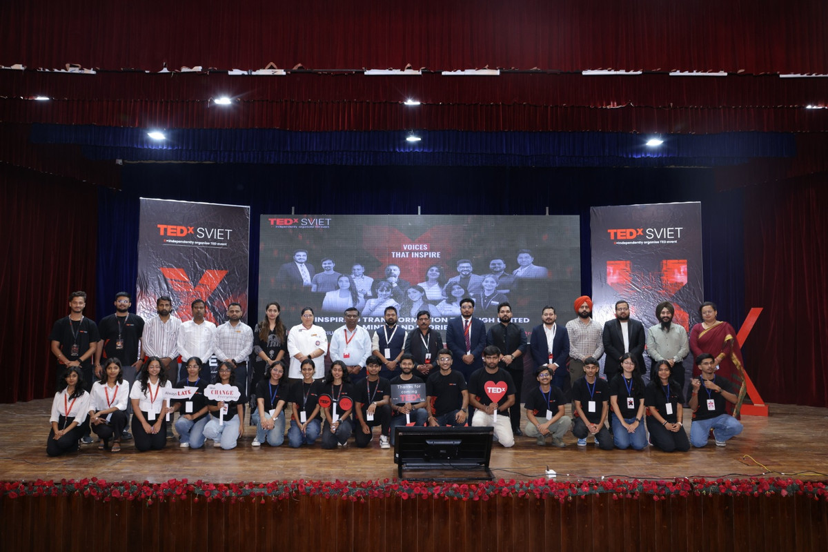 College Banner 7