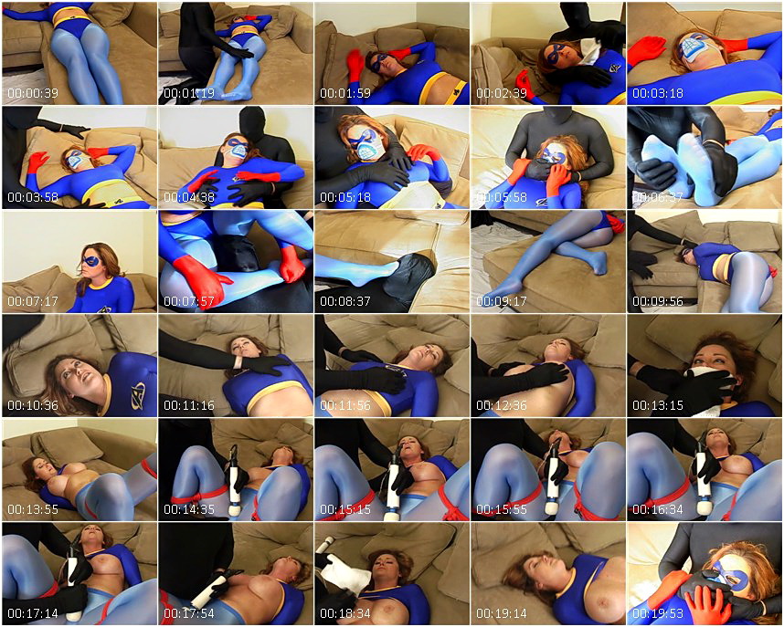 sleeping_sex_video_2745.wmv