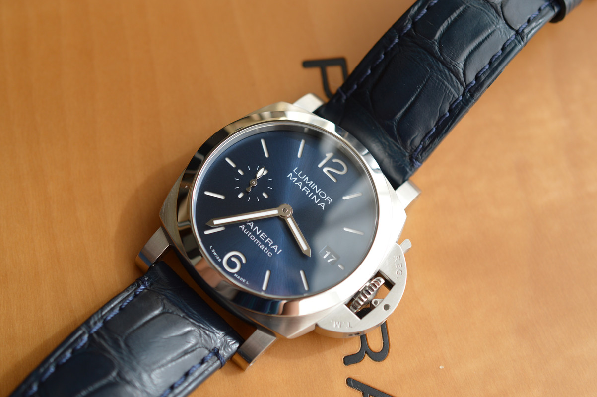 Panerai Quaranta - Page 6 DSC-1199