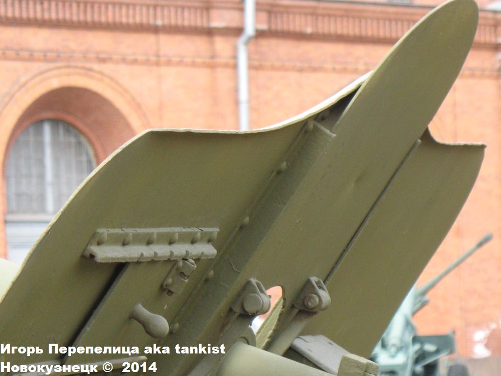 Ф-22_УВС_Ленинград_039