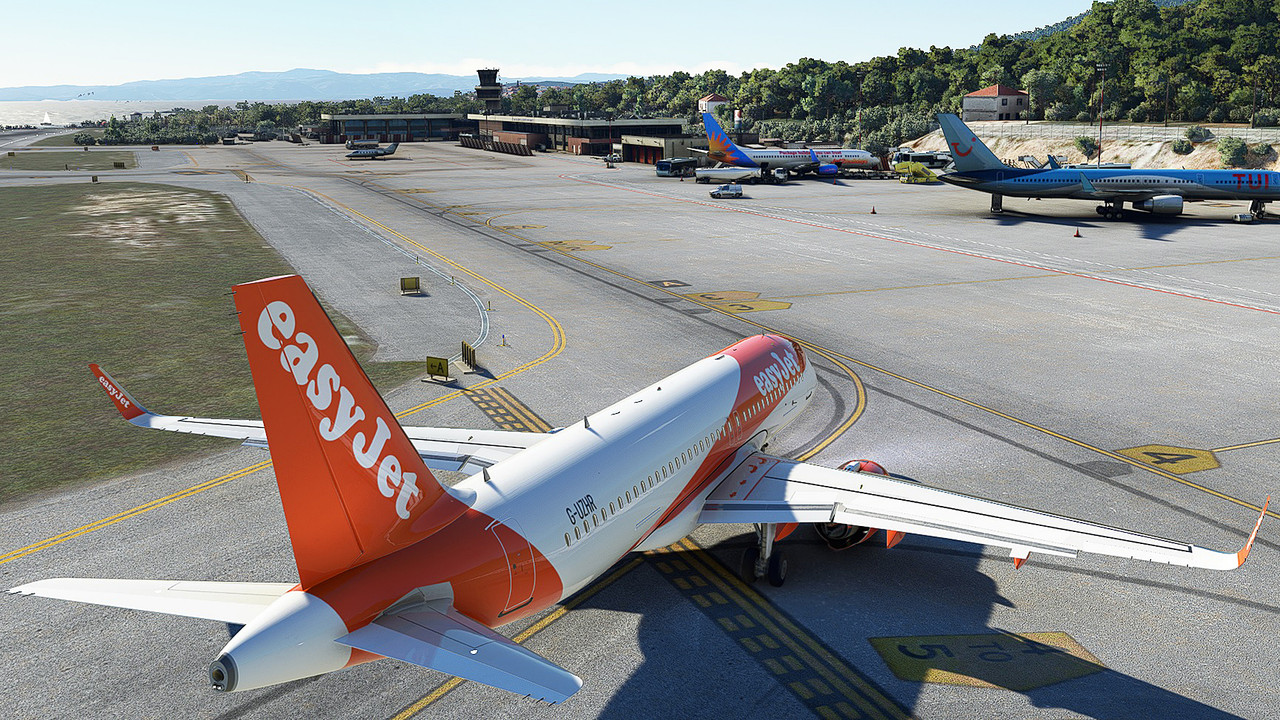 Skiathos-A320-Easyjet-9.jpg