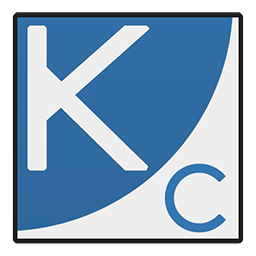 KC Softwares AudioGrail v7.13.2.225 - Ita