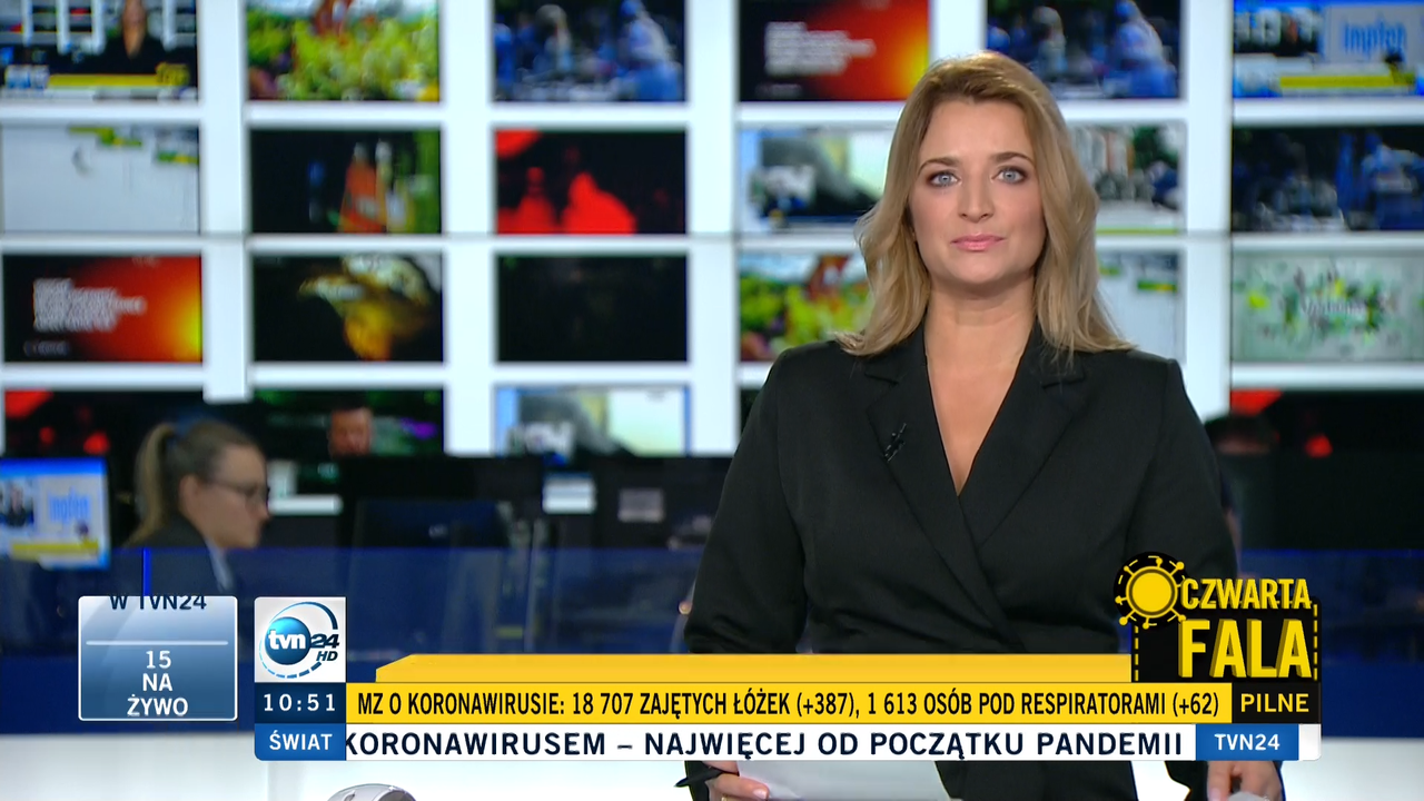 2021-11-24_Dagmara_Kaczmarek_Szalkow_TVN24_010