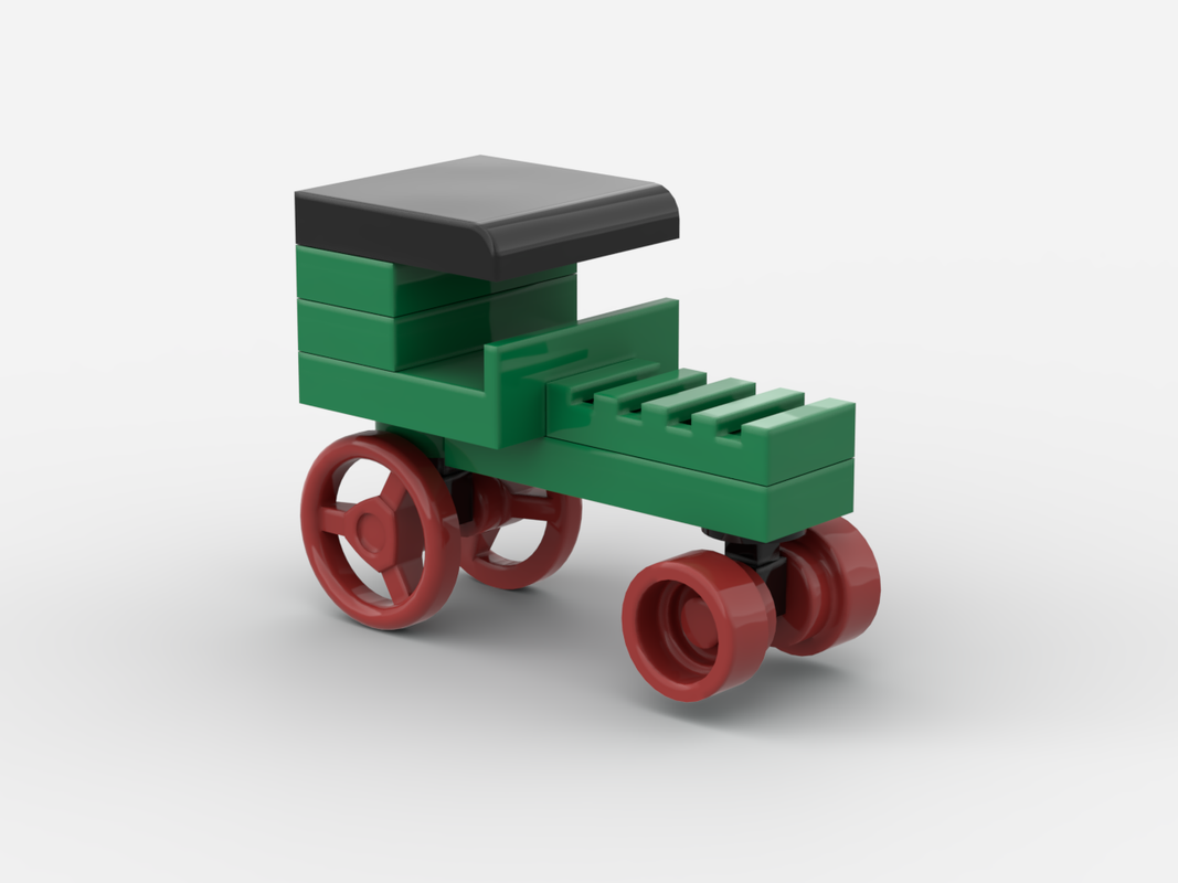 mini-tractor_2