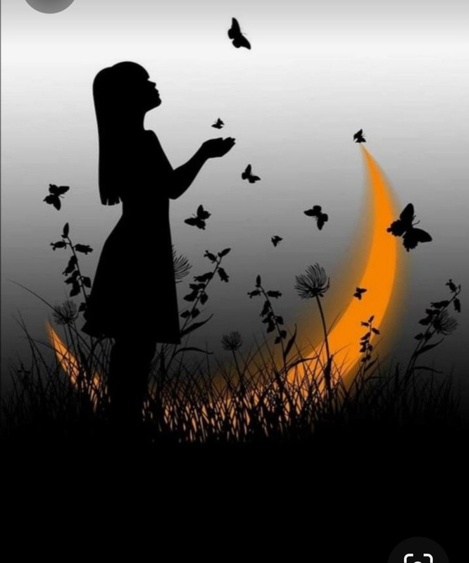 Screenshot_20230922_005219_Pinterest