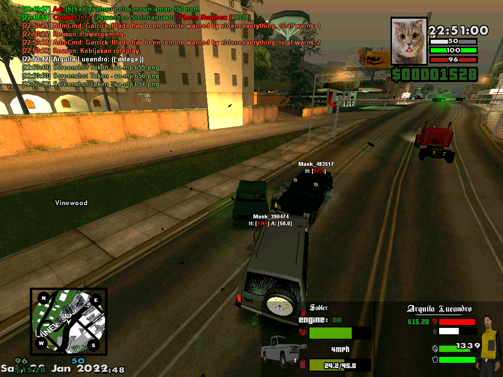 sa-mp-658.png