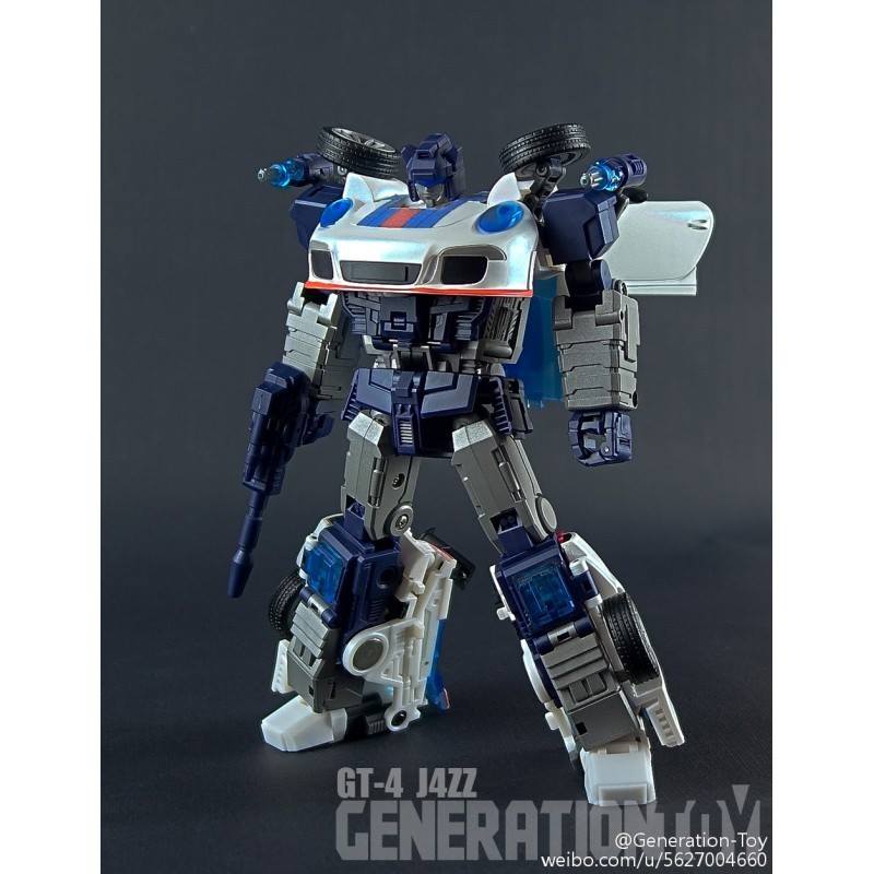 22519190_1644093225610867_3726598627577395511_n