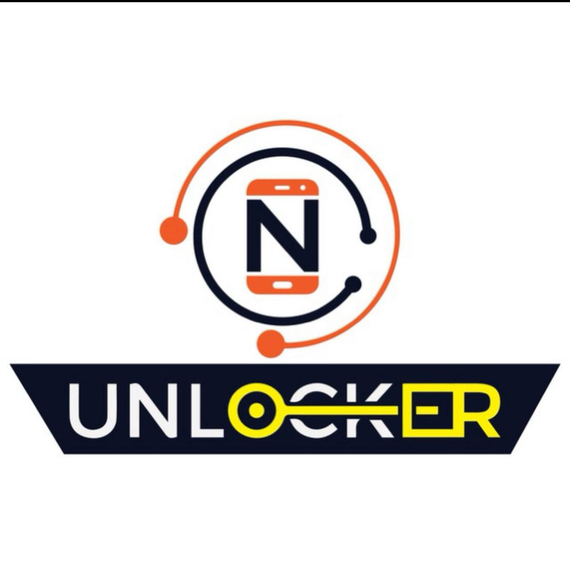 N Unlocker