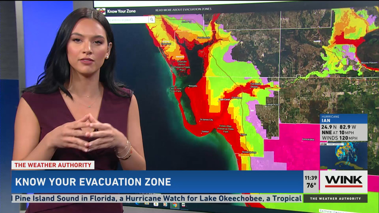 09.28 - 04.00.00 - WINK News at 11  ᴺᵉʷ. Local and regional news..ts_snapshot_45.27.041