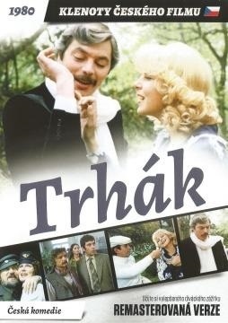 Trhák (1980)