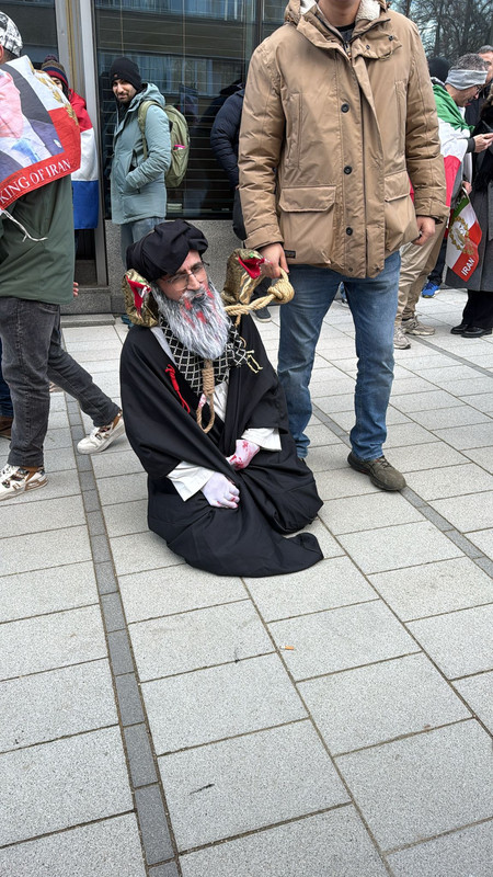 ۲۰۲۶۰۱۲۶ ۰۱۰۹۰۸