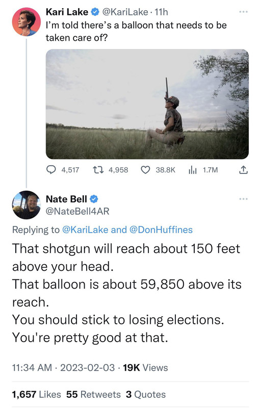 C64C7A23-8027-4C74-9F45-336F27A8CD6E