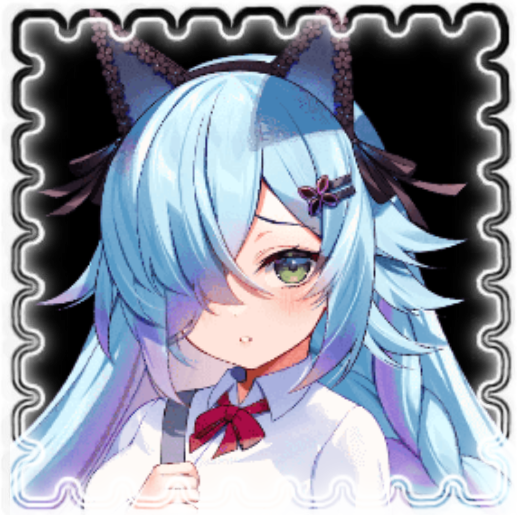 Monaka Hexenhaus | Twinkle Star Knights